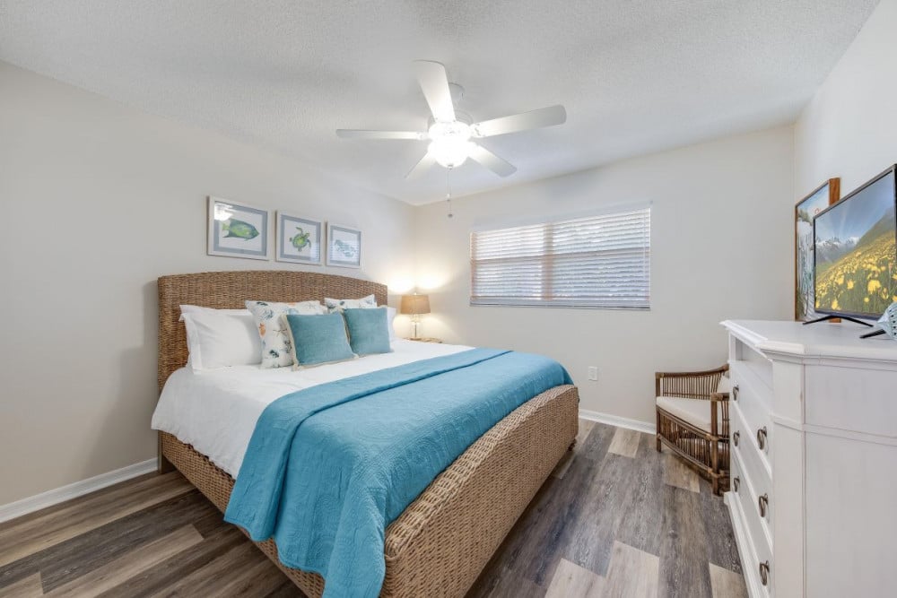 Siesta Key 116