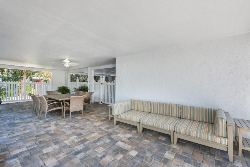 Siesta Key 116