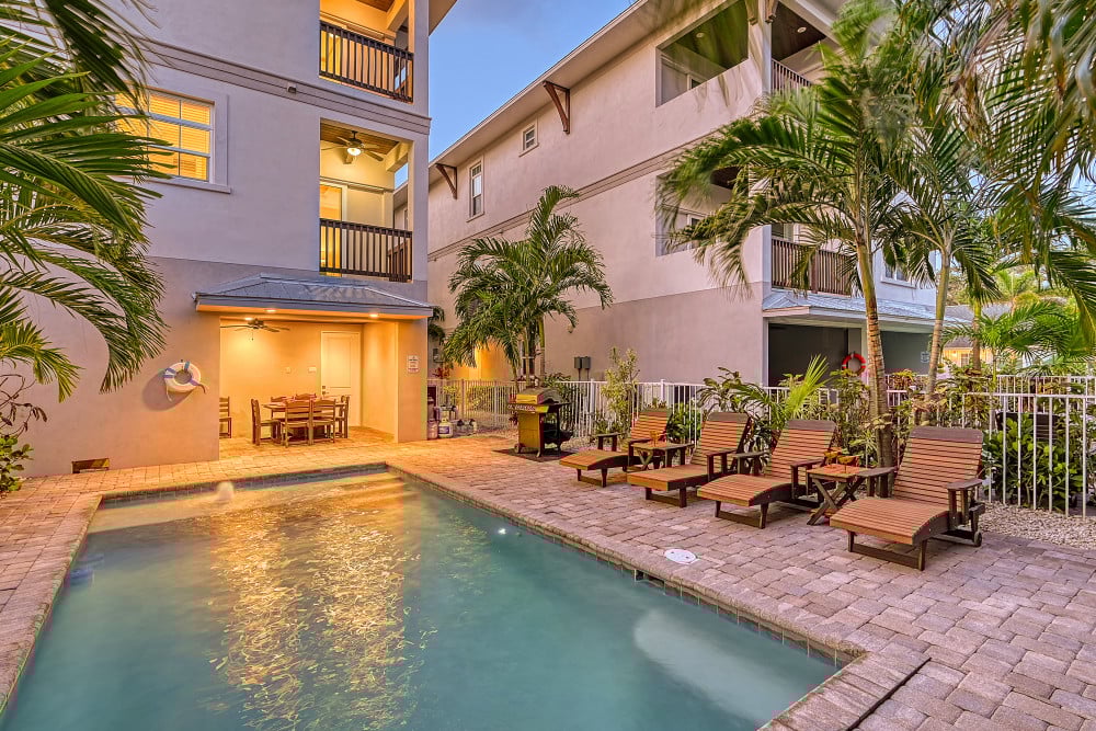 Siesta Key 66
