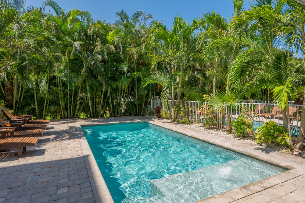 Siesta Key 66