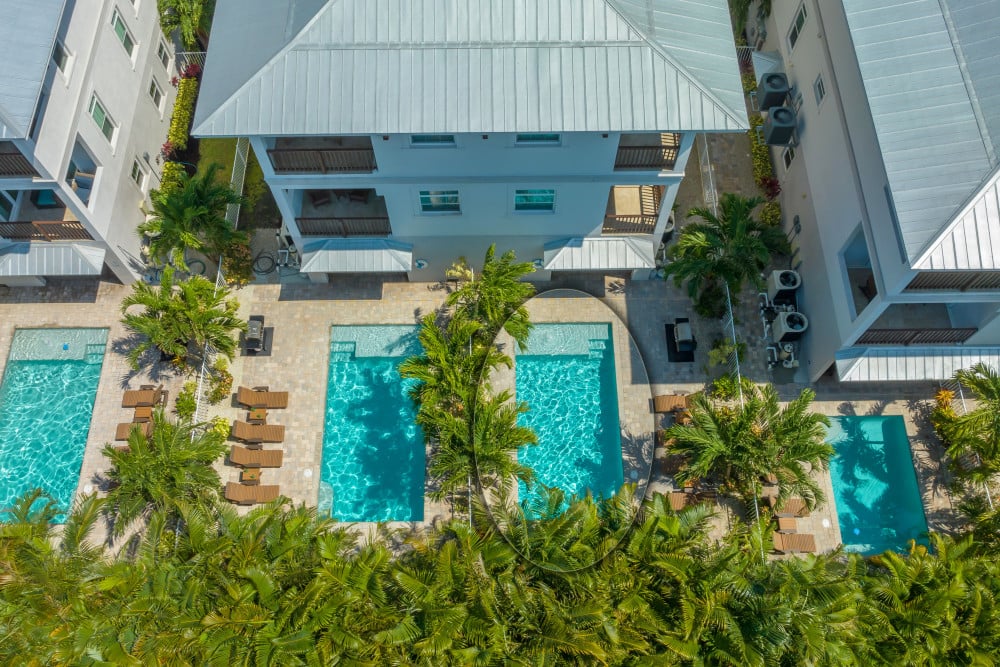 Siesta Key 66