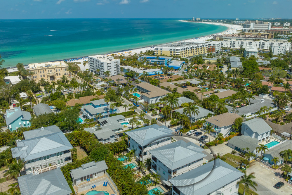 Siesta Key 66