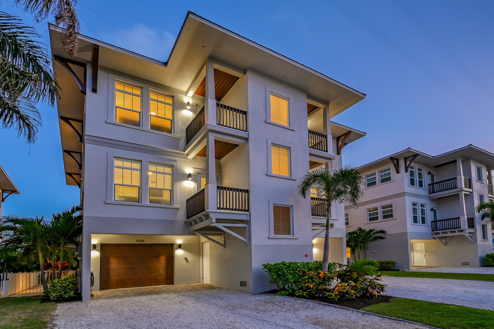 Siesta Key 66