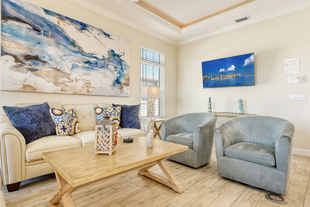 Siesta Key 66