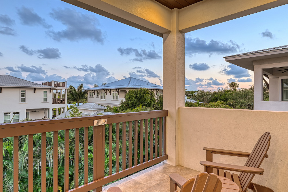 Siesta Key 66