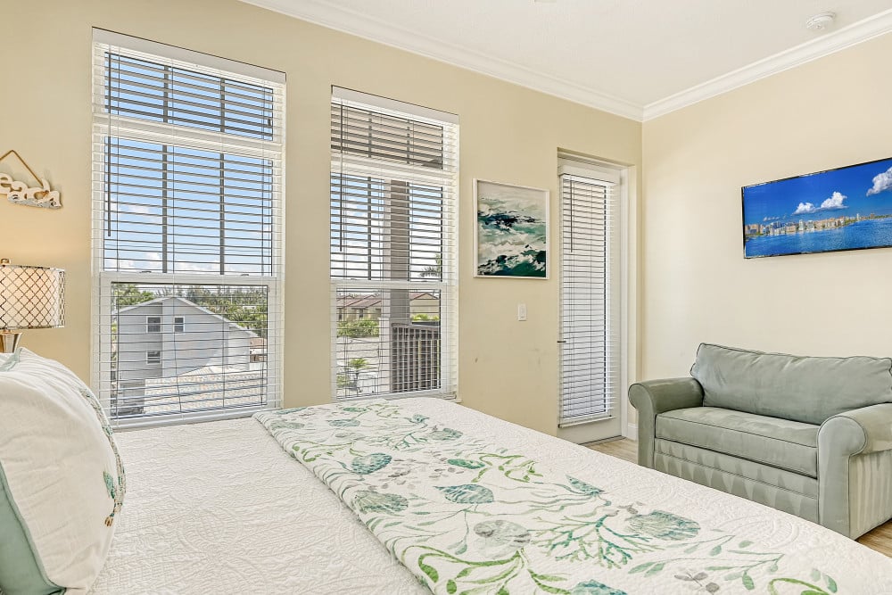 Siesta Key 66