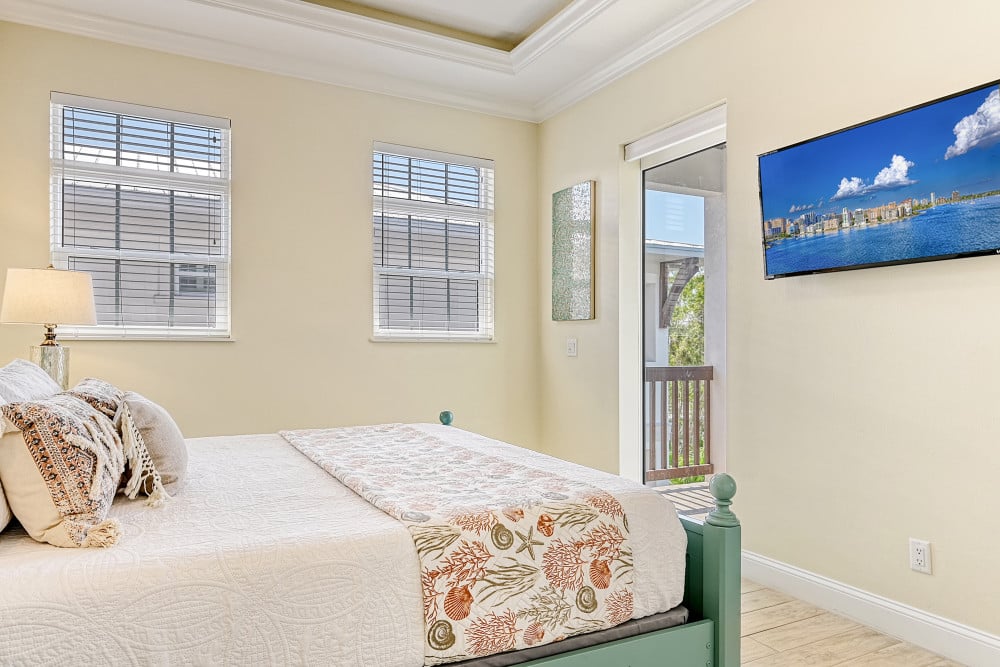 Siesta Key 66