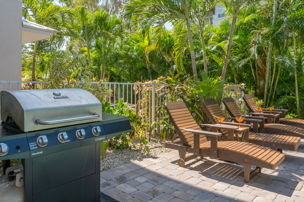 Siesta Key 66
