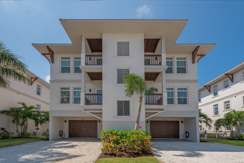 Siesta Key 66