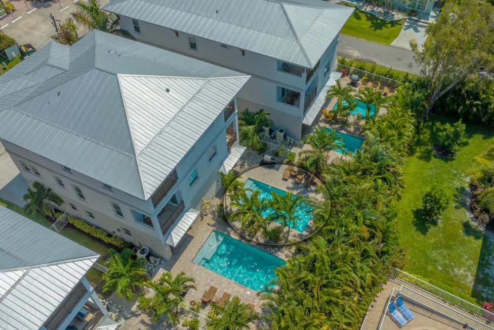Siesta Key 66