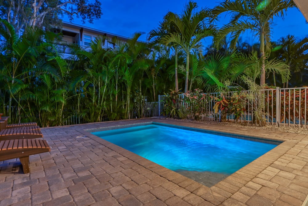 Siesta Key 68