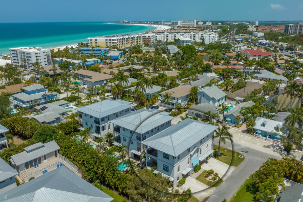 Siesta Key 68