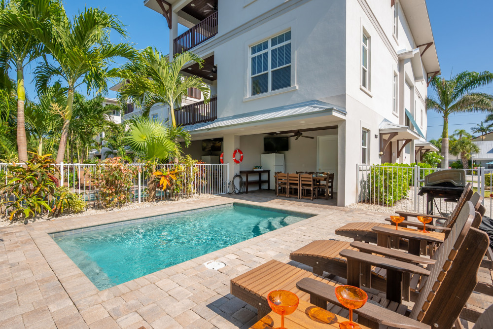 Siesta Key 68