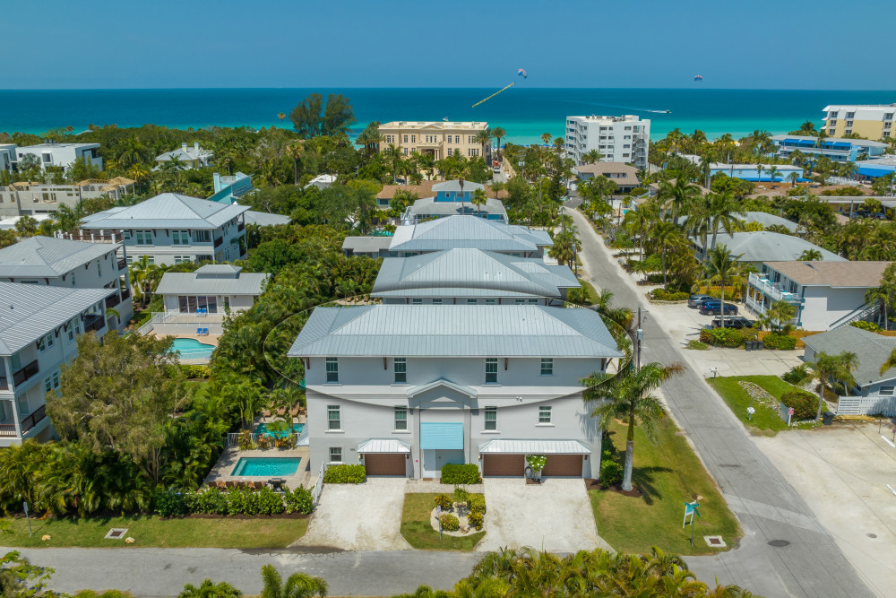 Siesta Key 68
