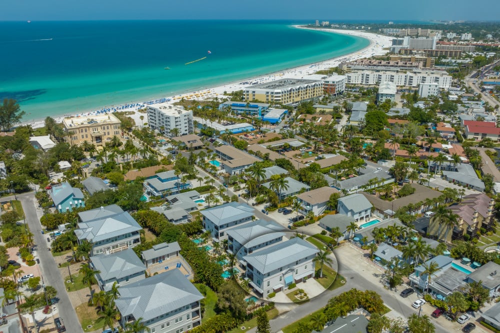 Siesta Key 68