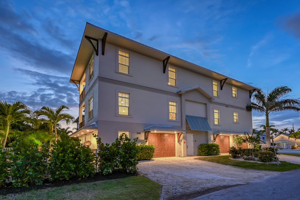 Siesta Key 68