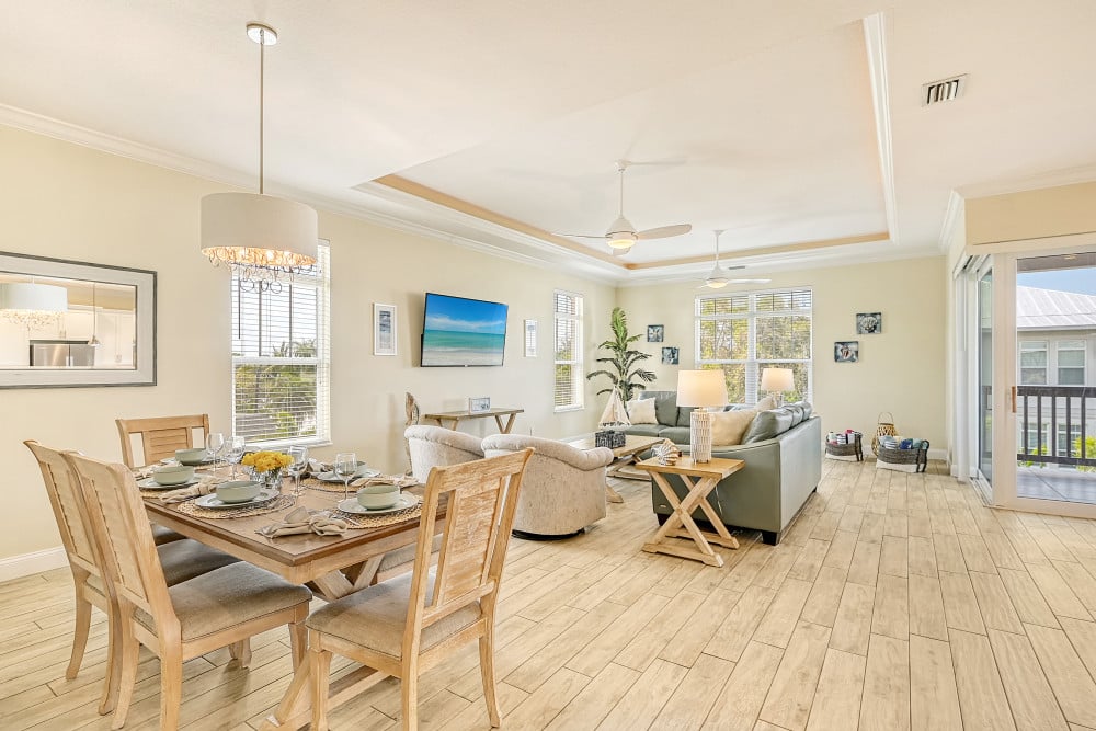 Siesta Key 68