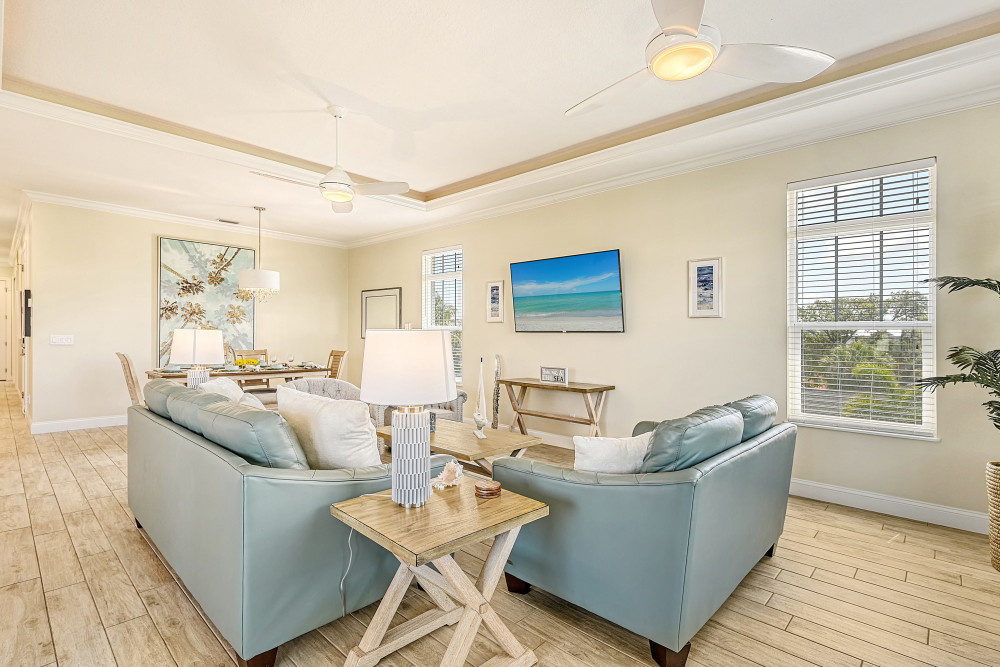 Siesta Key 68