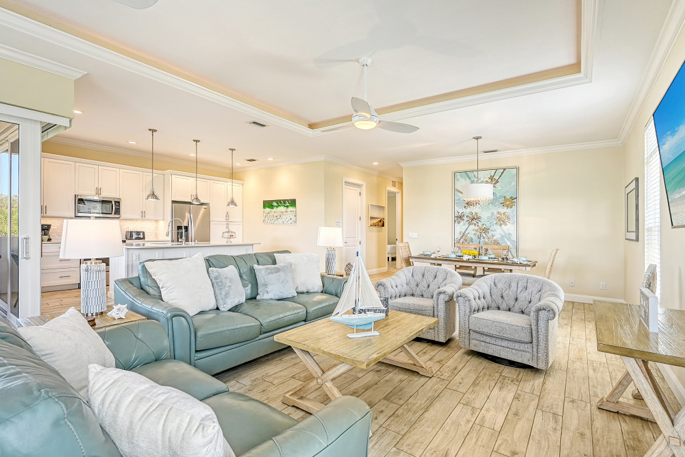 Siesta Key 68