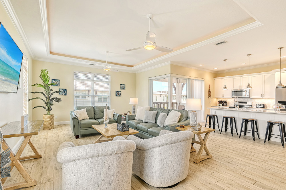 Siesta Key 68