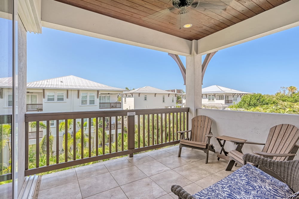 Siesta Key 68