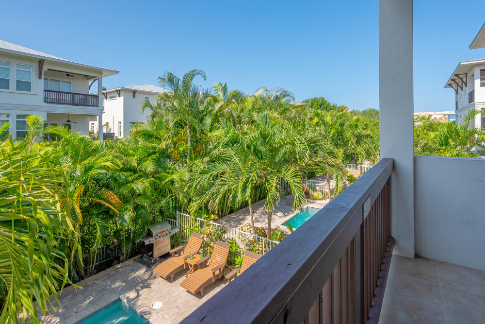 Siesta Key 68
