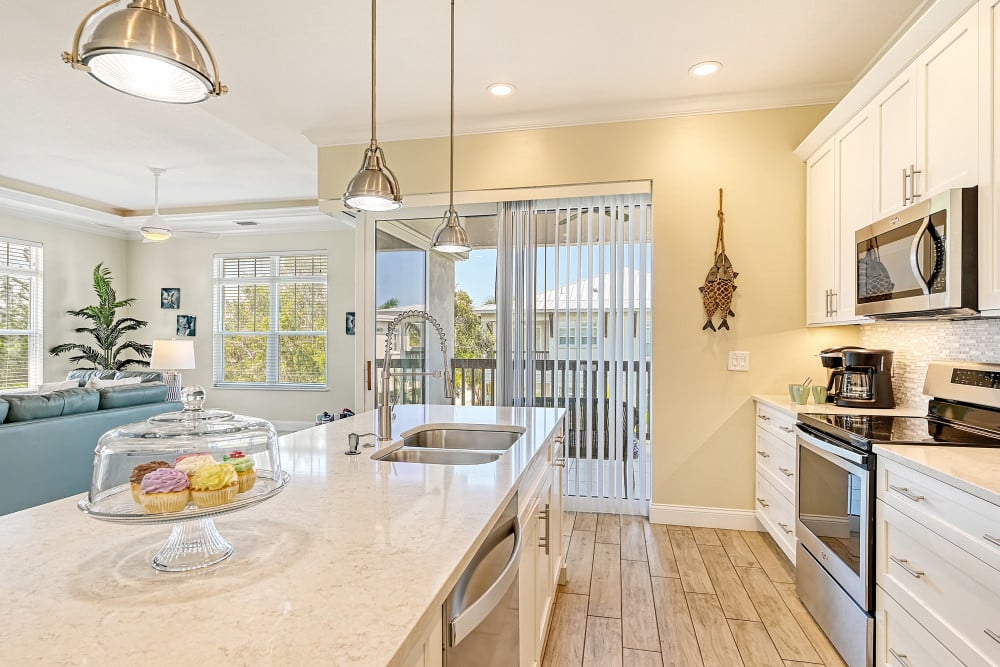 Siesta Key 68