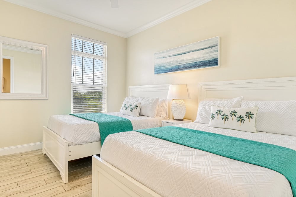 Siesta Key 68