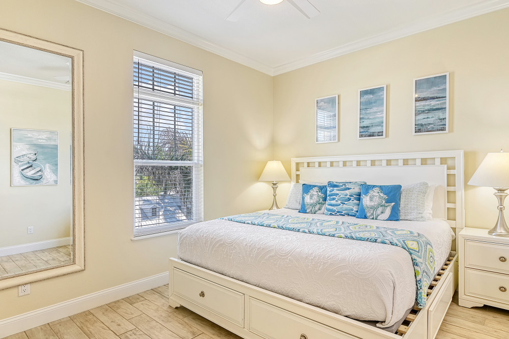 Siesta Key 68