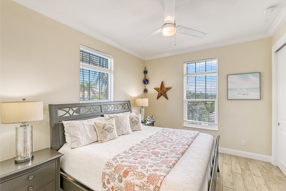 Siesta Key 68