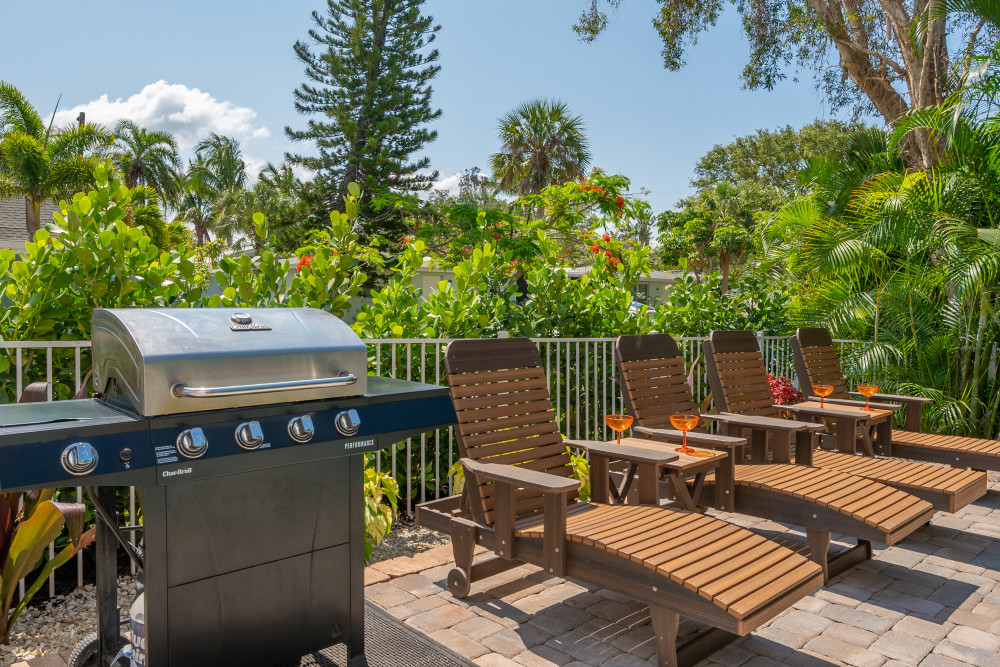 Siesta Key 68