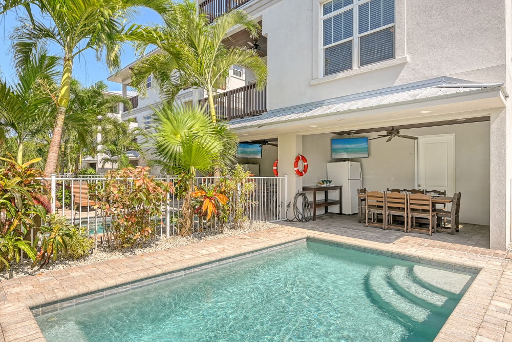 Siesta Key 68