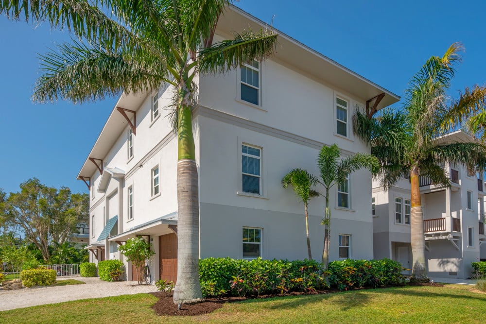 Siesta Key 68