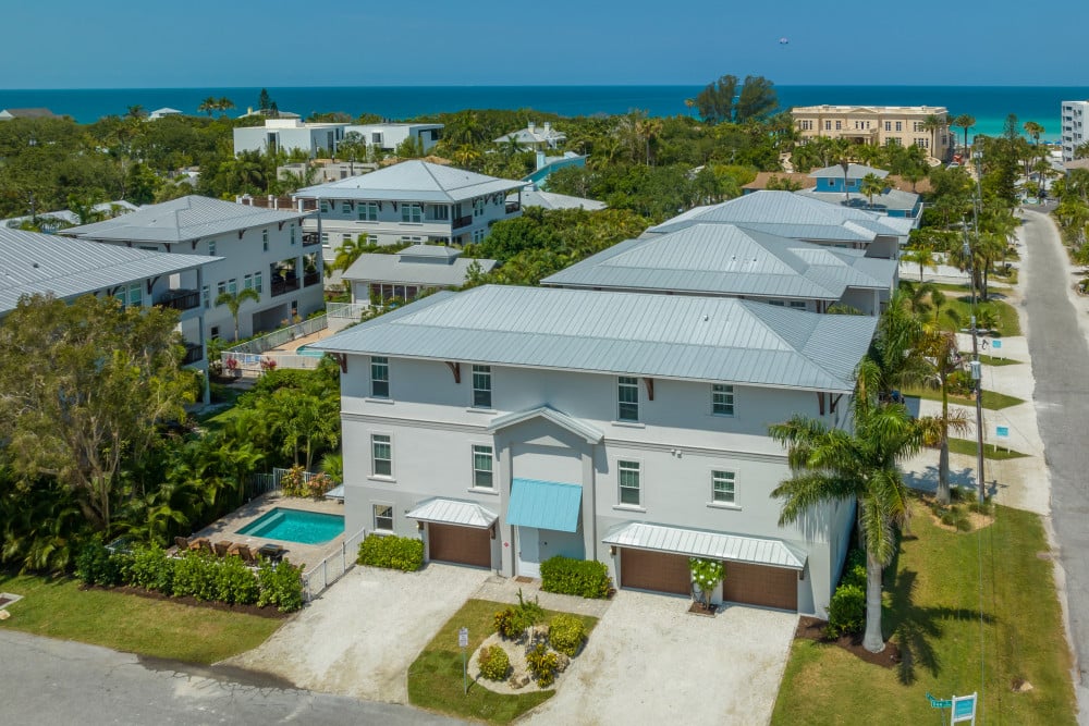 Siesta Key 68