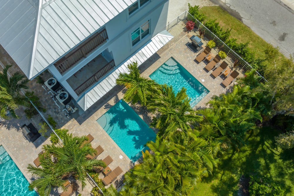 Siesta Key 68
