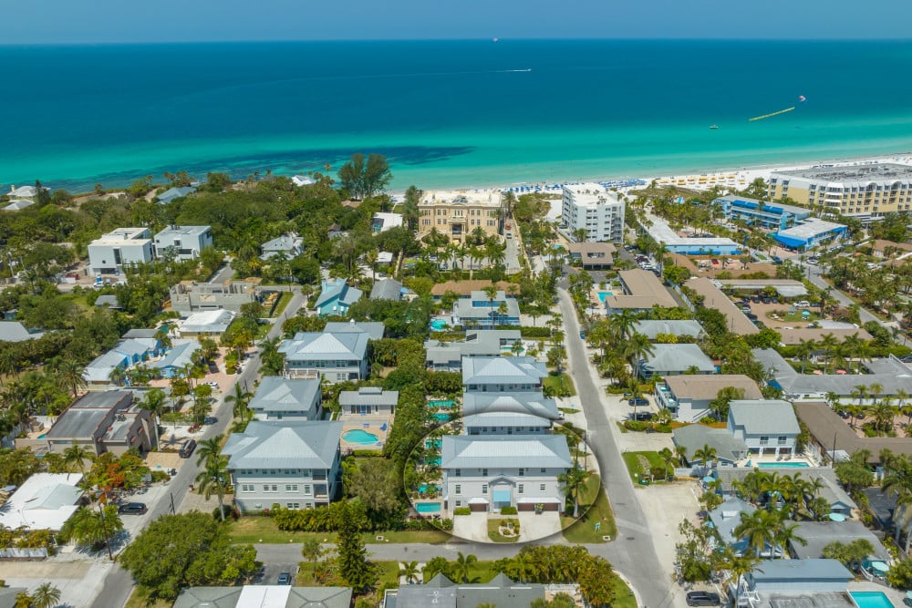 Siesta Key 68
