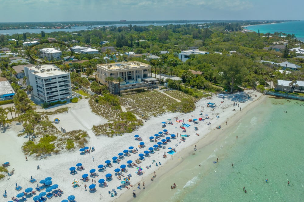 Siesta Key 68
