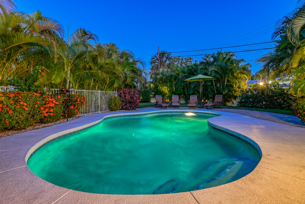Siesta Key 87