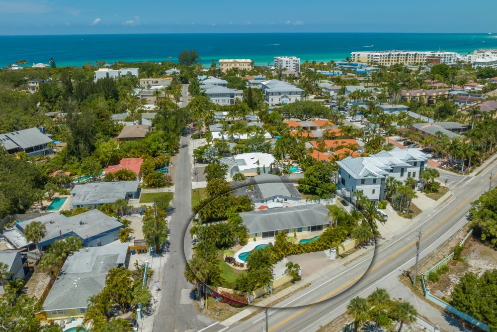 Siesta Key 87
