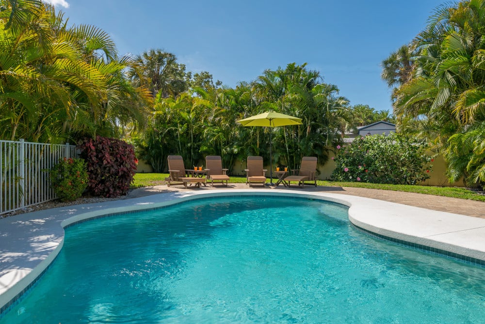Siesta Key 87
