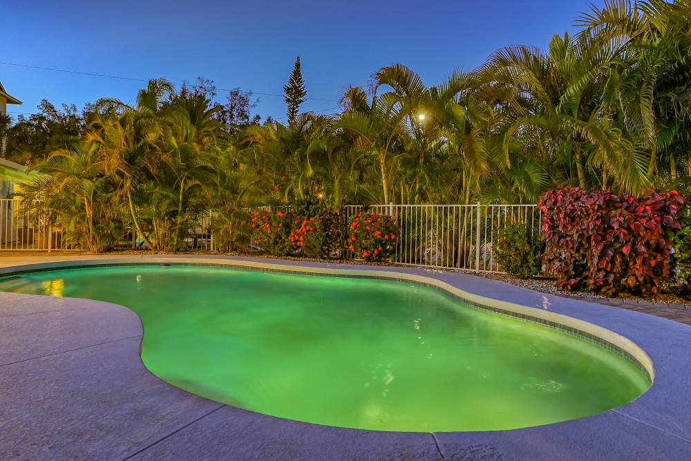 Siesta Key 87