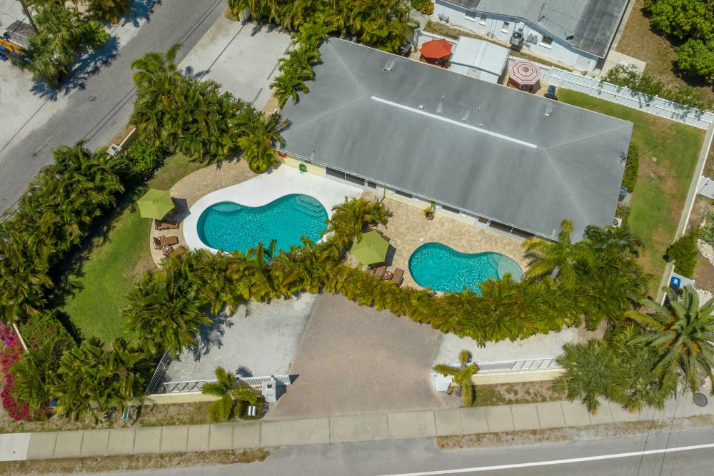 Siesta Key 87
