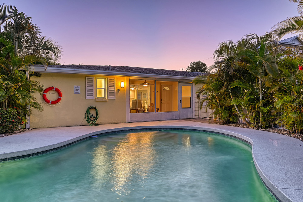 Siesta Key 87