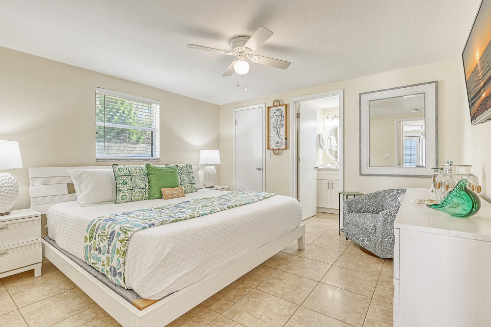 Siesta Key 87