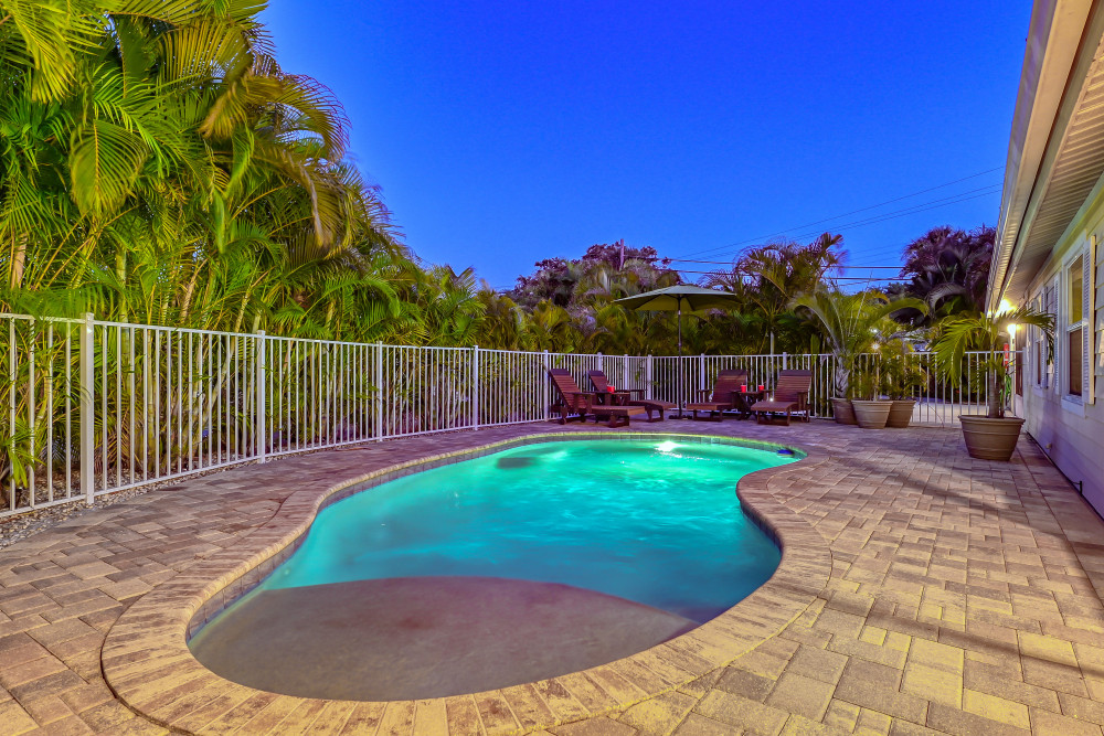 Siesta Key 87