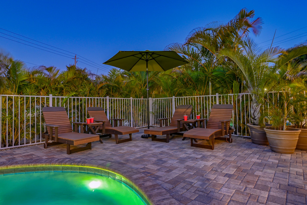 Siesta Key 87