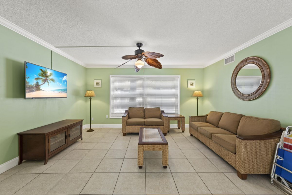 Siesta Key 88