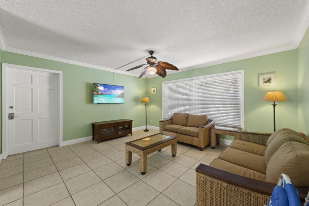 Siesta Key 88