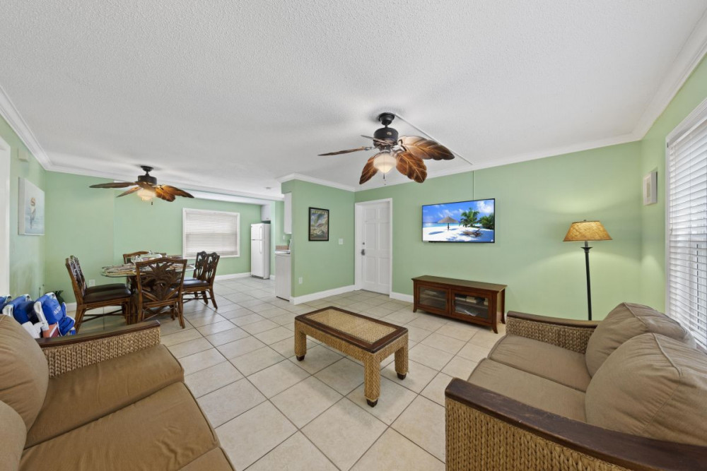 Siesta Key 88