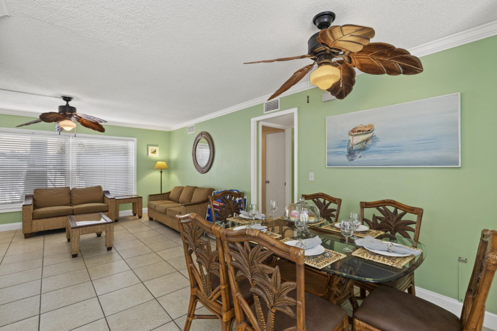 Siesta Key 88